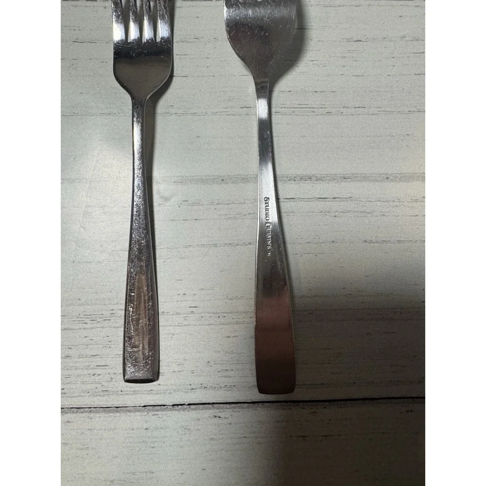 Cuisine this set